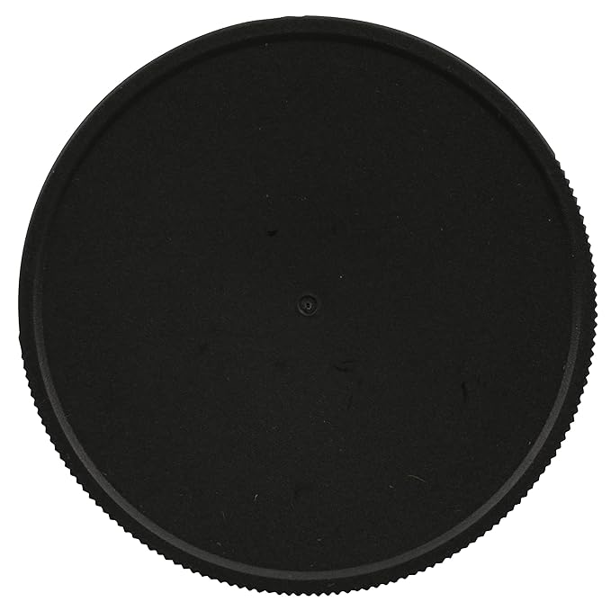 Beautiful Belly Balm, 8 OZ