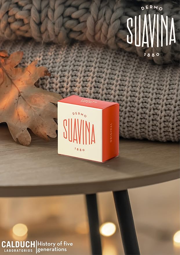 Lip Balm Moisturizer for Cracked and Dry Lips with Natural Ingredients Lip Care for Cold and Hot Weather Pack of 1(Citrus 0.3oz)