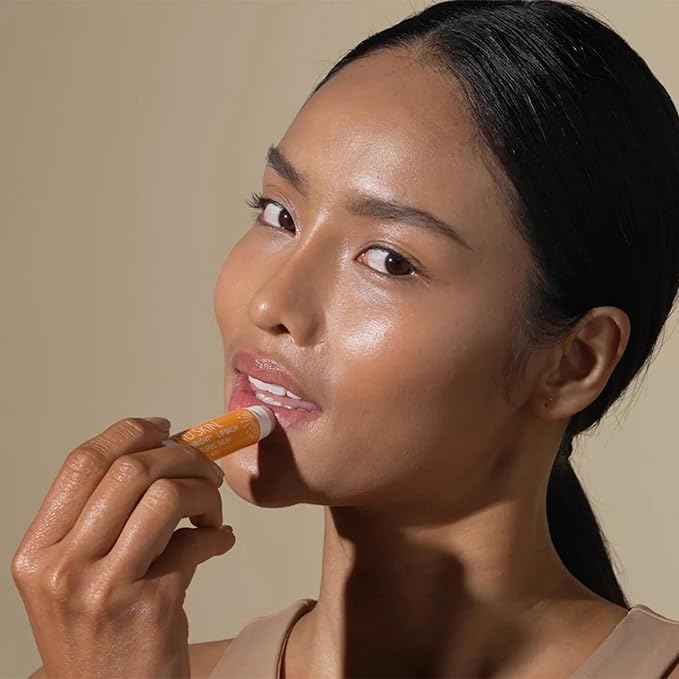 Nu Skin Sunright Lip Balm SPF 15