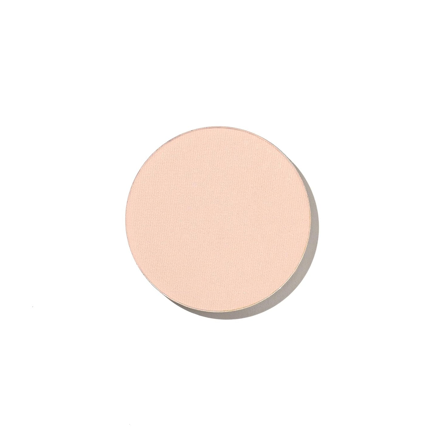 CHADO Shadows & Lights Refills – Powder | Palette Refill Pans (Compact Not Included) Nude 63