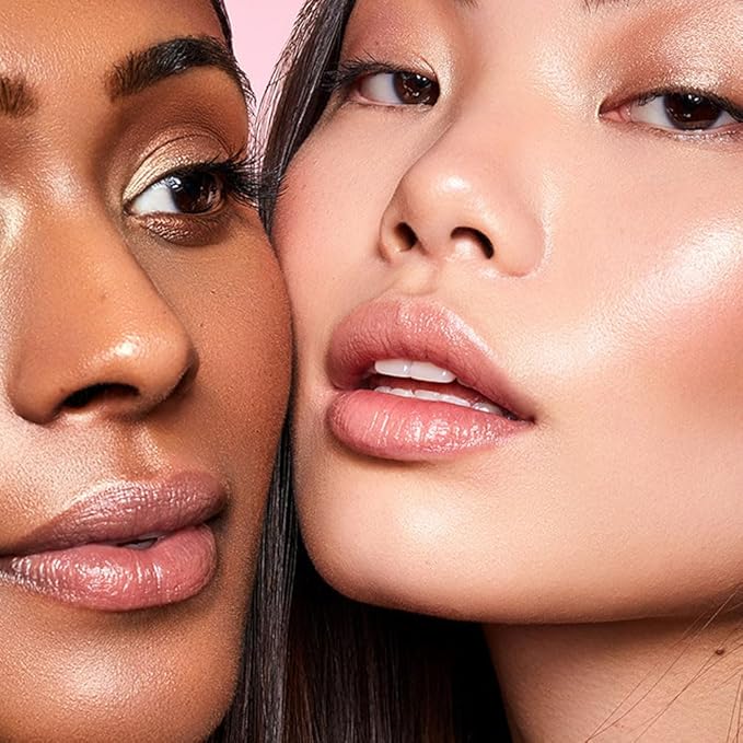 Kaely Cream Pot Concealer Full Coverage Set,Conceal Brighten Dark Circles,under Eye Brightener Color Correcting Concealer,Waterproof Foundation Palette with Brush,corrector de ojeras,Vegan Makeup,03