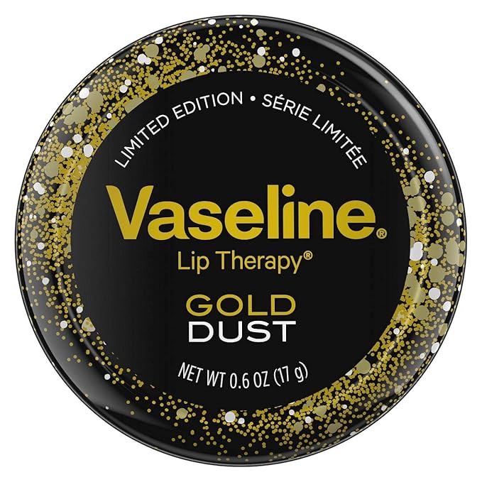 Vaseline Lip