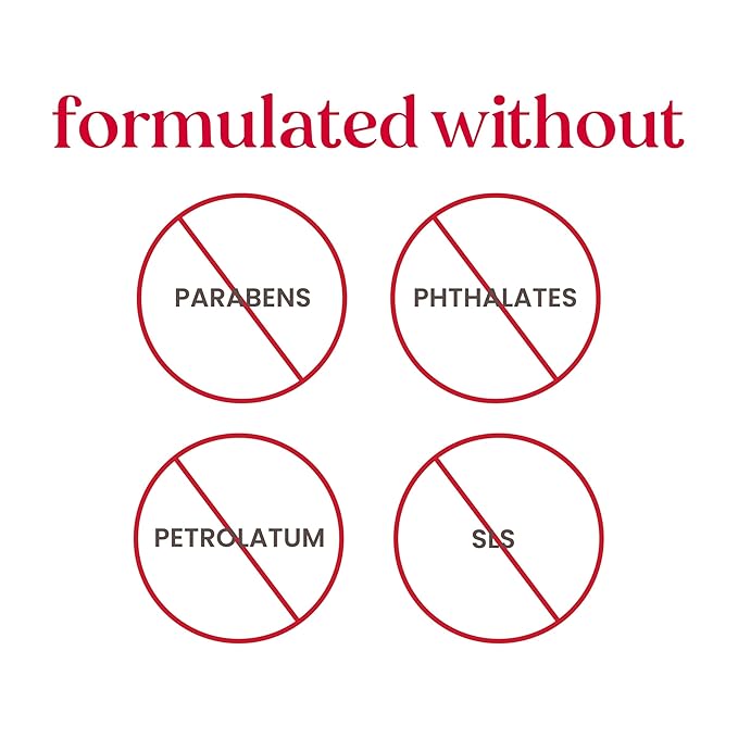 Burt's Bees Lip Tint Balm with Long Lasting 2 in 1 Duo Tinted Balm Formula, Color Infused with Deeply Hydrating Shea Butter for a Natural Looking Buildable Finish, Pink Blossom (2-Pack)