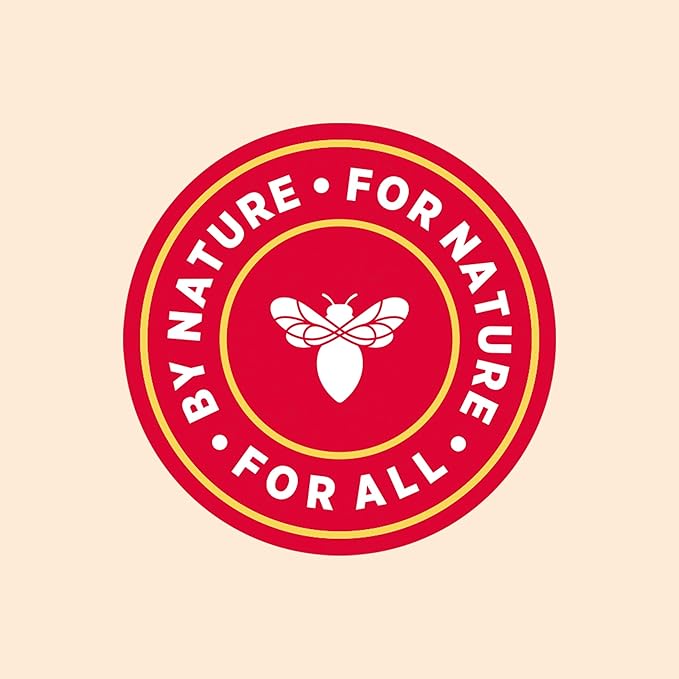 Burt's Bees Shimmer Lip Tint Easter Basket Stuffers, Tinted Lip Balm Stick, Moisturizing for All Day Hydration with Natural Origin Glowy Pigmented Finish & Buildable Color, Watermelon (4-Pack)