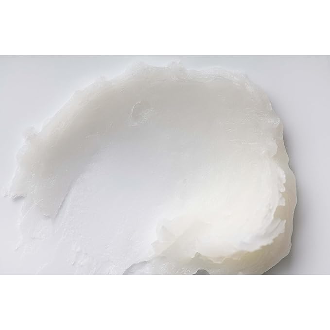 Burt's Bees Lip Balm - Original Beeswax, Lip Moisturizer With Responsibly Sourced Beeswax, Tint-Free, Natural Origin Conditioning Lip Treatment, 4 Tubes, 0.15 oz.