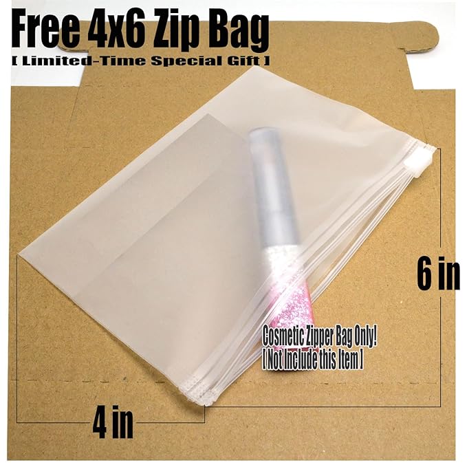 2pcs of Lip Rehab Soft Nourishing Repair Scrub + Mask & Zipper Bag