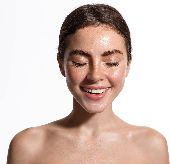 OPO Lavender Hydrosol Spray 8 oz & Sprayer Pure Steam Distilled Vegan Toner Spritz Cleanser Water Calming Toning Aromatherapy Body Mist Linens Makeup Gentle Hydrosol Water - Packaging May Vary