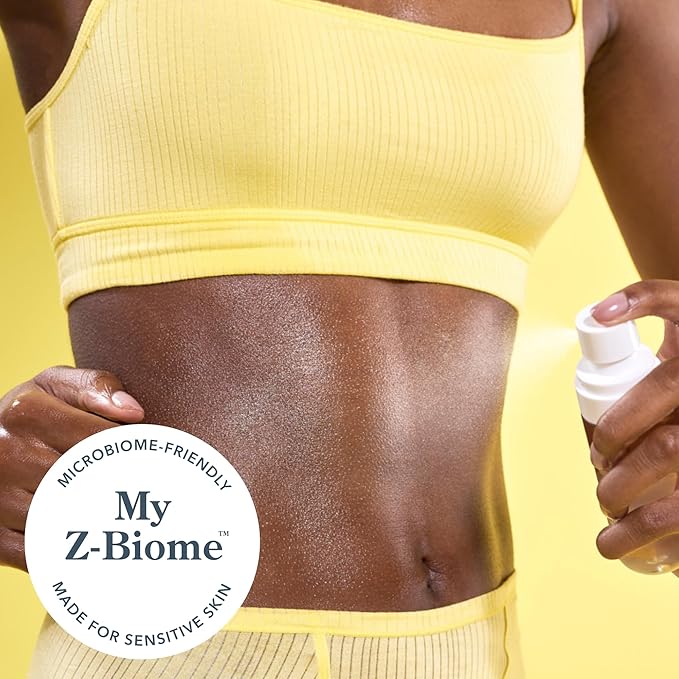 Beekman 1802 Coconut Cream Milk Shake - Body Mist - 4.7 fl. oz - With Hyaluronic Acid & Jojoba Oil - Instantly Moisturizes, Hydrates & Softens - Good for Sensitive Skin - Cruelty Free