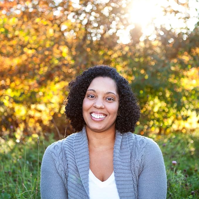 Badger - Classic Lip Balm Gold Box with Aloe, Extra Virgin Olive Oil, Beeswax & Essential Oils, Lip Balm Variety Pack, Certified Organic, 0.15 oz (4 Pack)