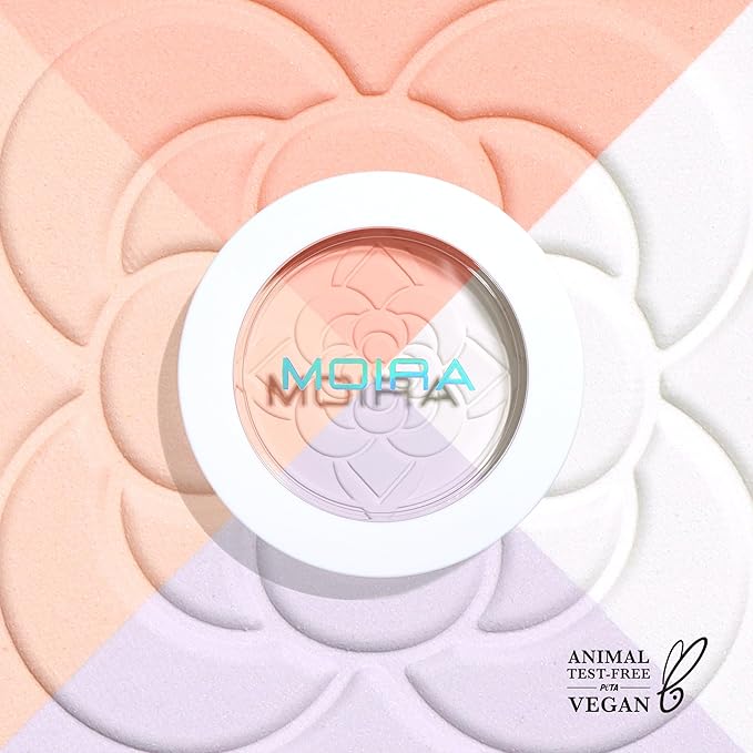 Set & Correct Finishing Powder (200)