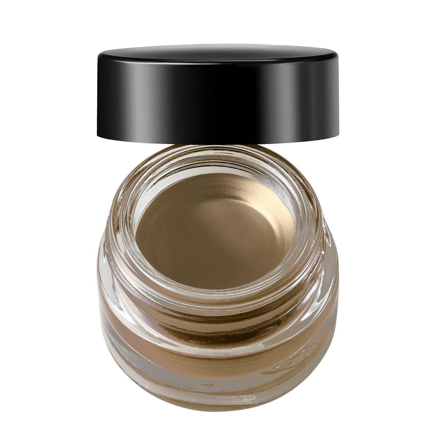 Jolie Waterproof Indelible Gel Brow Liner Definer (Blonde)