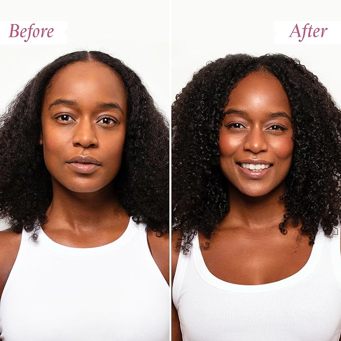 PHILIP KINGSLEY Elasticizer Extreme Deep-Conditioning Hair Mask Repair Treatment for Dry Curly Hair and Over-Processed or Damaged Hair Deeply Conditions, Adds Bounce and Shine, 5.07 oz