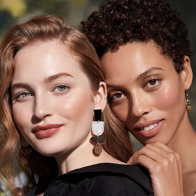 Well People Bio Tint SPF 30 Tinted Moisturizer, Skin-perfecting Moisturizer, Smoothes Imperfections & Moisturizes Skin, Vegan & Cruelty-free, 14N