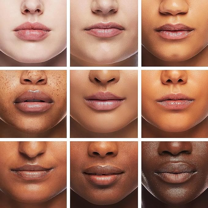 Lip Sunscreen Moisturizing and Repair Package SPF 30 - Summer Long Lasting Moisturized, Smooth and Repaired Lips - 3 Flavors (Pack of 3: 1 moisturizing+ 1 repairing+ 1 SPF)