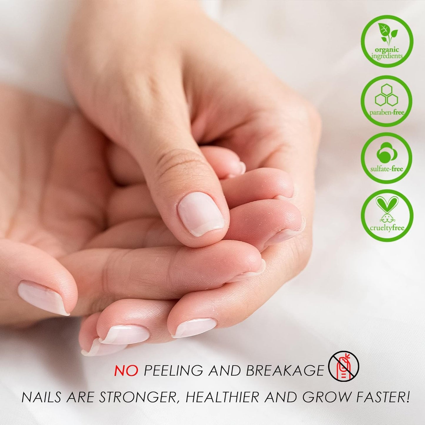 Soapeauty KUKUI NUT Oil Cold Pressed Unrefined | 100% Natural Available in Bulk | Carrier for Essential Oils, Face, Skin, Hair Moisturizer, Soap Making | 32 fl oz