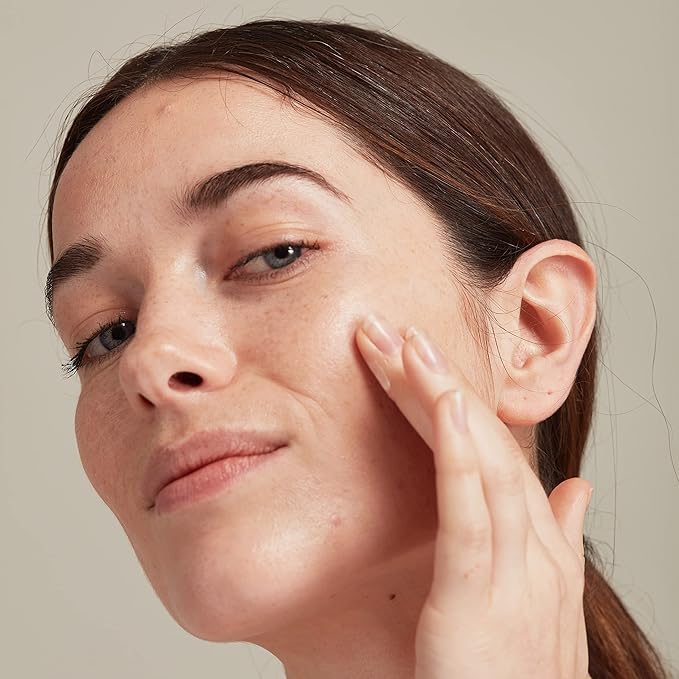 Pai Skincare - Organic 3-Step Calm It Kit For A Soothed Complexion | Natural, Vegan, Sensitive Skincare