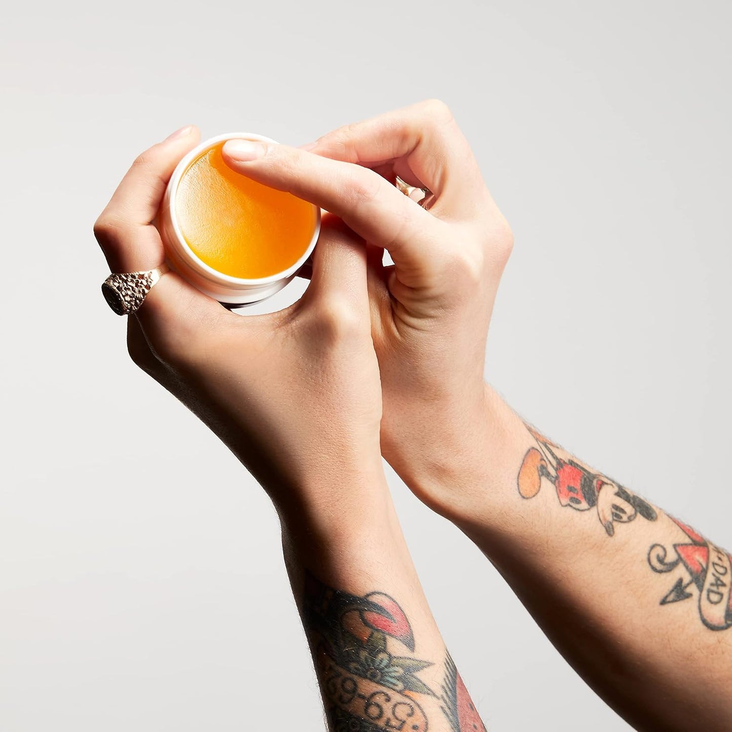 Murdock London Hair Play,Texture Paste & Vintage Pomade (Vintage Pomade)