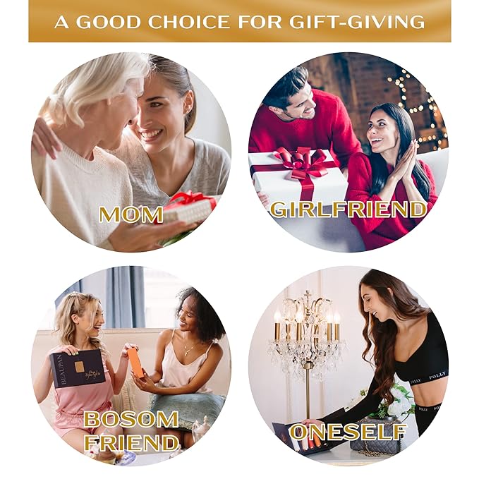 Magic Rejuvenate+ Regenerating Anti Aging Eye Cream