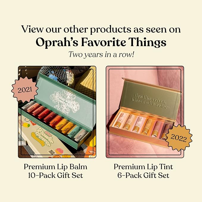 Poppy & Pout Natural Lip Scrub, Moisturizing Sugar Scrub for Dry Lips, Lip Scrubber Exfoliator with Essential Oils Smooths and Hydrates Lips, In Recyclable Glass Jars, Cruelty Free - Marshmallow Creme