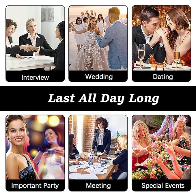 Tattoo Cover Up, Invisible Waterproof Concealer,Long Lasting Professional Skin Makeup Concealer Kit for Body Leg Tattoo, 2 Colors,30gX2