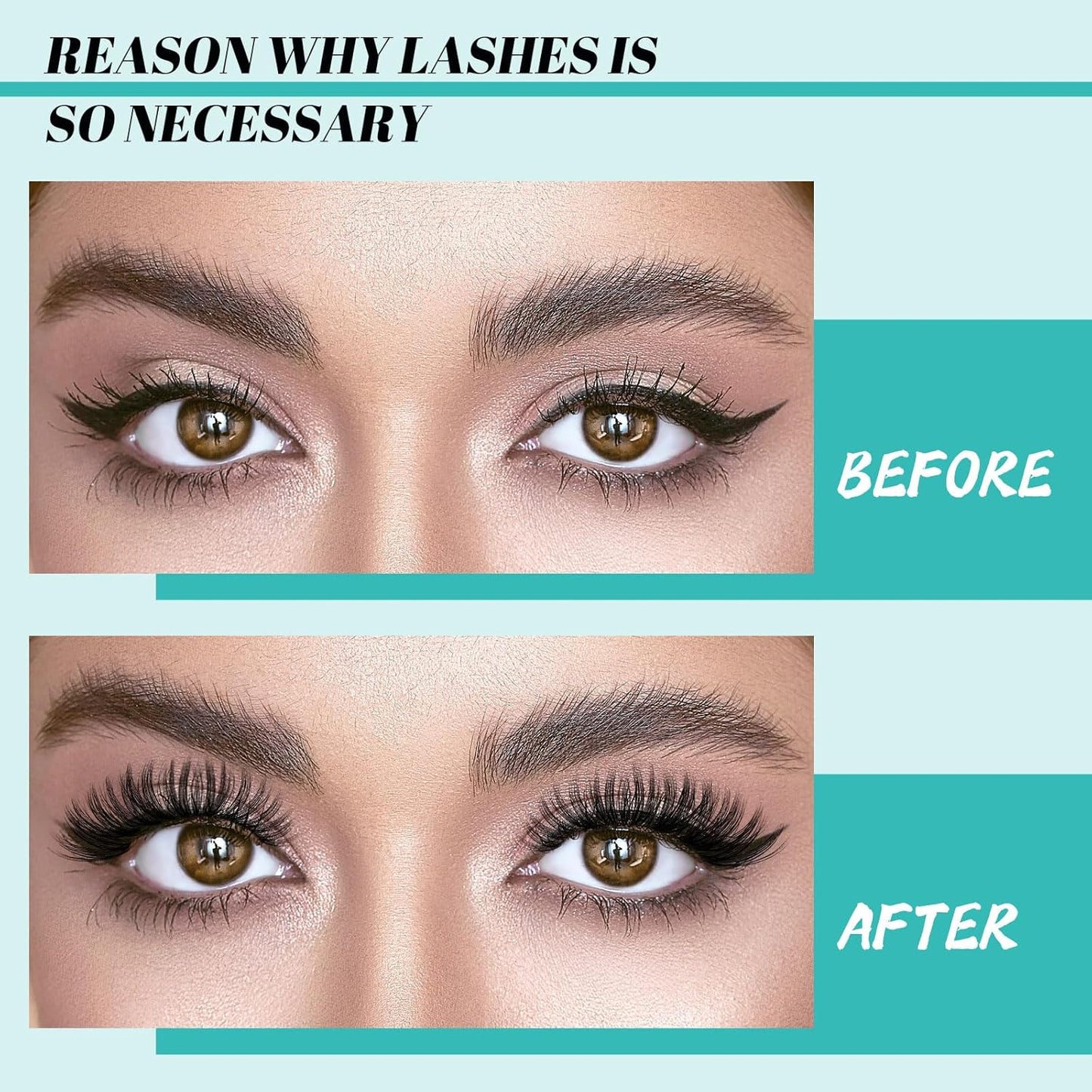 Lash Clusters Kit 320Pcs,DIY Individual Lashes Extension Kit,Lash Bond And Seal,Lash Remover For Eyelashes Extensions,Lash Applicator Tool For False Eyelash Cluster Kit At Home(3040D,D-Mix9-16mm Kit)