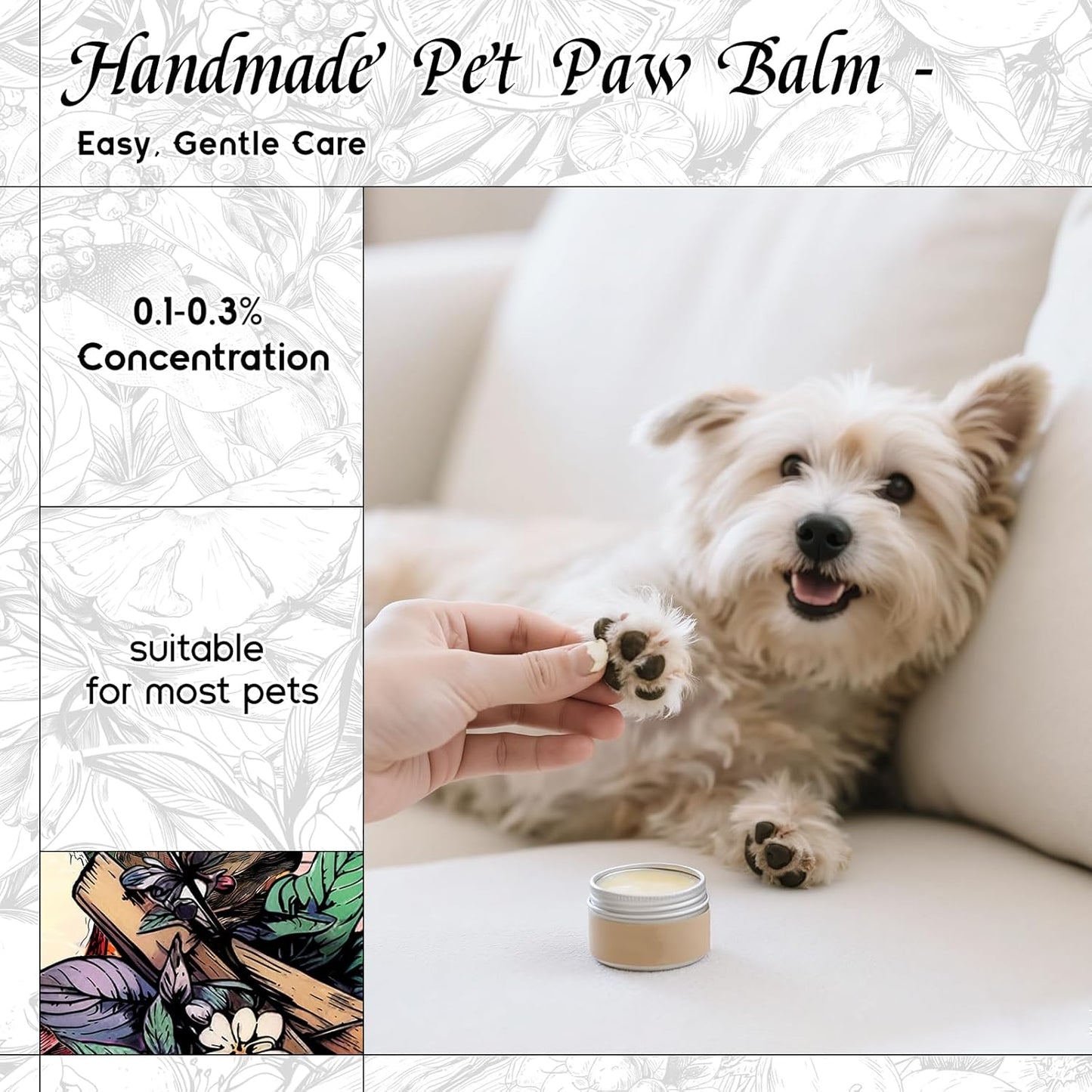 HIQILI Water Lily Moonbeam Fragrance Oil for Diffuser, Candles, Soap & Perfume Making, Floral Scent, Long-Lasting Aroma - 5.07 Fl Oz