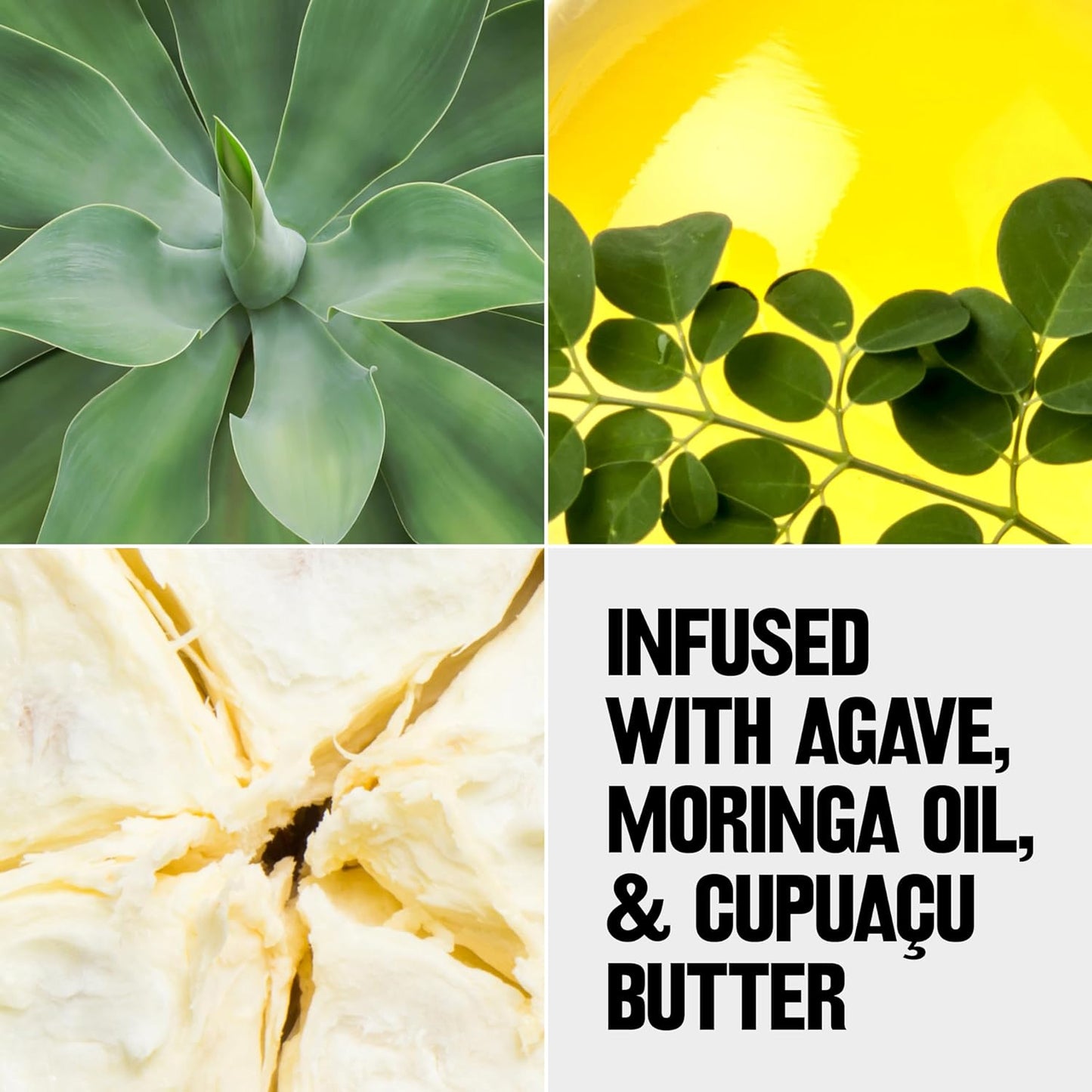 Revlon Super Lustrous Lip Gloss, Non-Sticky, Hydrating, High Shine Finish, 246 Blissed Out, 0.13 oz