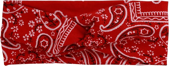 Profusion Cosmetics Jurassic Park Adventure Beauty Set - Experience the Thrills with the Jurassic Park Visitor Set - Face & Body Glow Gems, Chrome Liner, Collectors' Pass & Beauty Headband