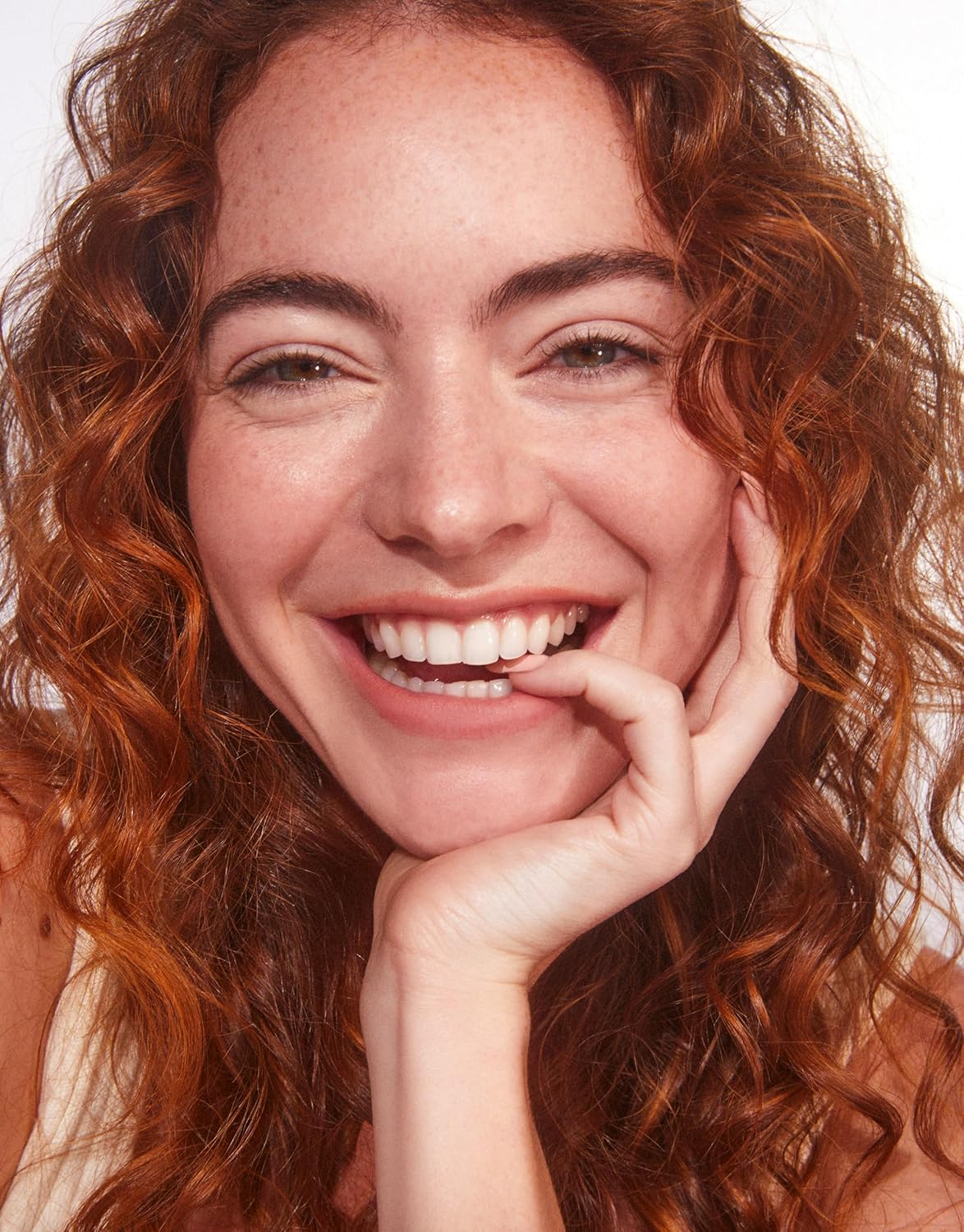 Alima Pure Matte Foundation - Loose Mineral Powder Makeup, Oil Free Talc Free, Natural Full Coverage Foundation .15 oz/4.5g