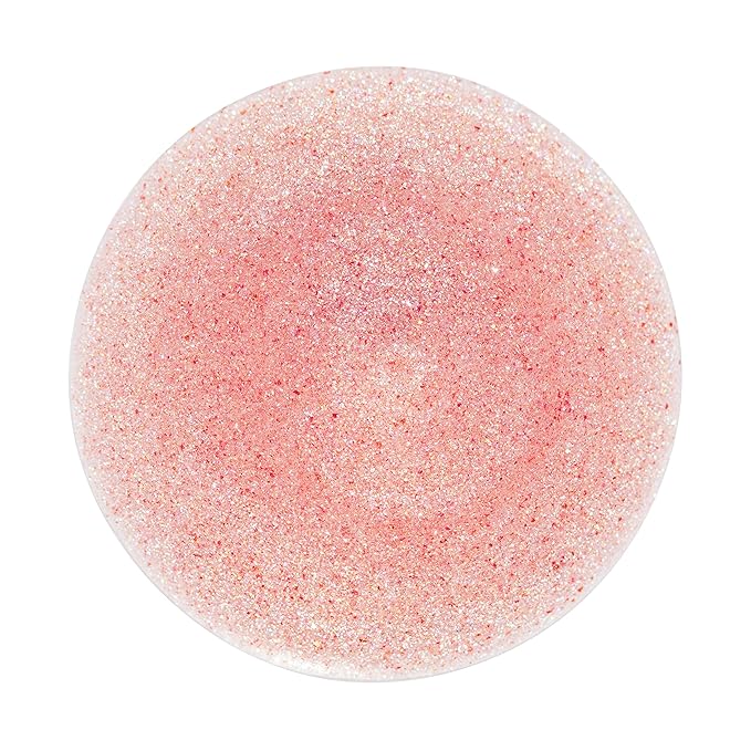 wet n wild Pampered Illuminating Body Glow Manifesting